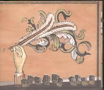 米LP Arcade Fire Funeral (180g) RTRADLP219 Sony Music, Rough Tr 未開封 /00400 Arcade Fire - Arcade Fire: Funeral (180g, Free MP3) Vinyl LP